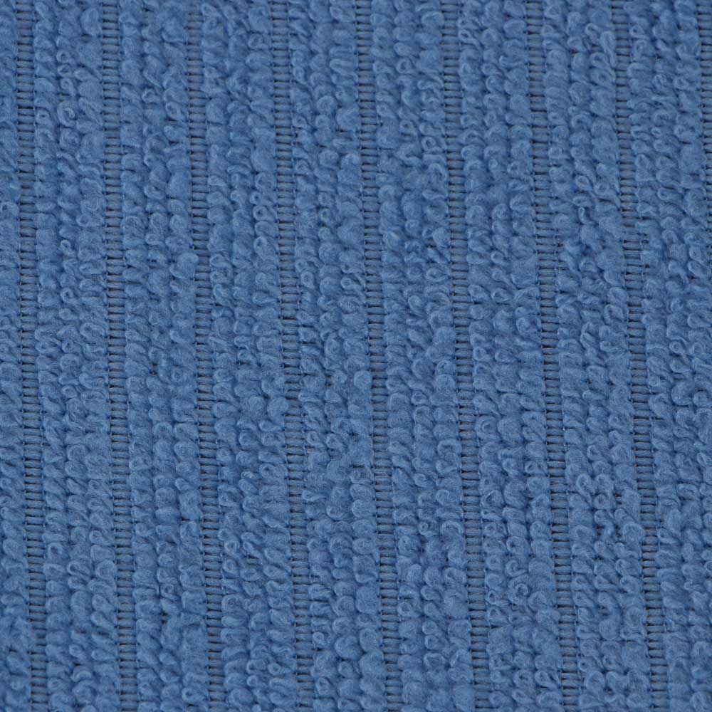 VETTA Набор салфеток из микрофибры, 6 шт, 30х35см, 230г/кв.м, 3 цвета - #5