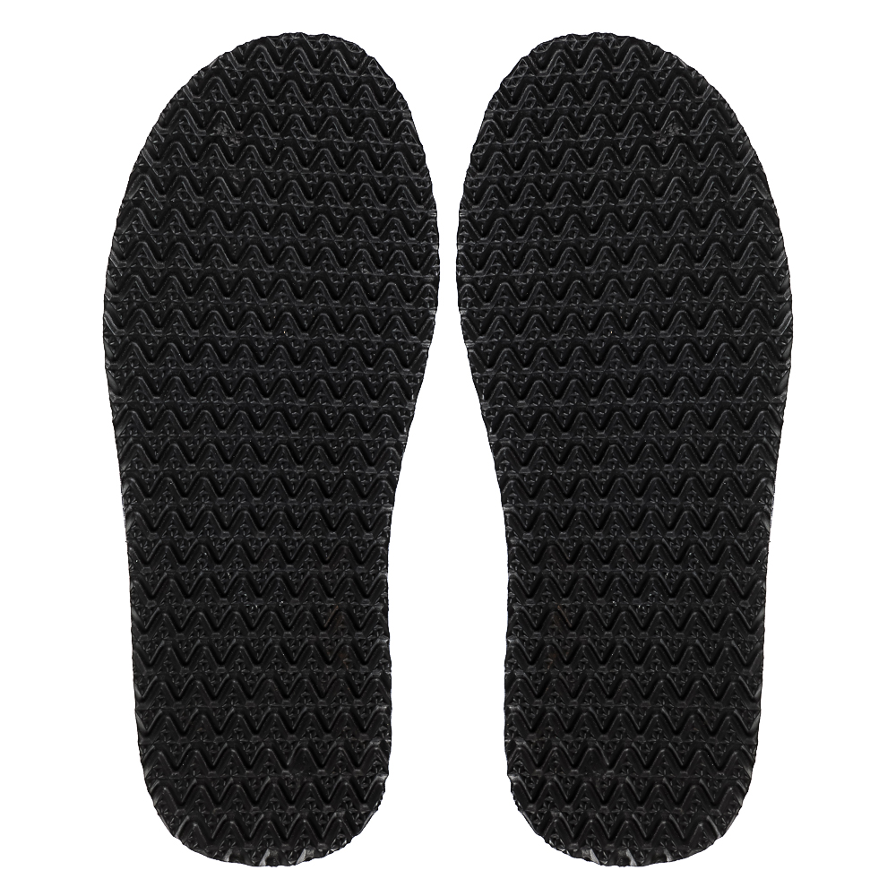 Обувь домашняя муж. арт.ГЛ-601/3-2 р. 45/46 синий - #3