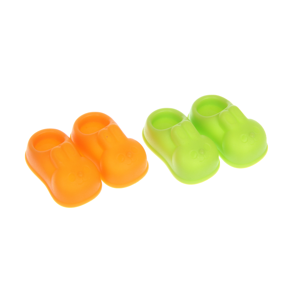 Мебель для кукол с гардеробом, PP, ABS, тм ИГРОЛЕНД - #12