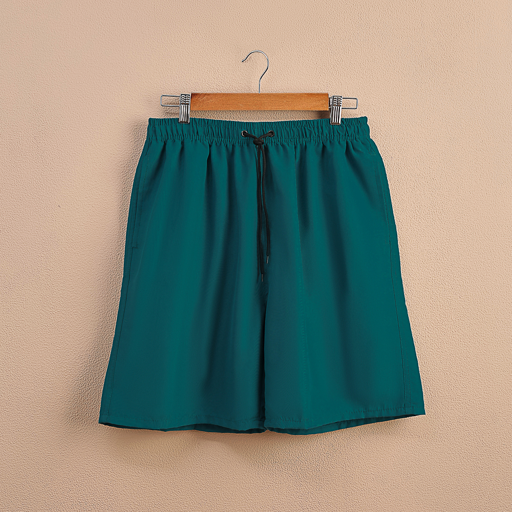 GALANTE Шорты мужские, 100% полиэстер, размеры M-L,XL-XXL, 5 цветов - #11