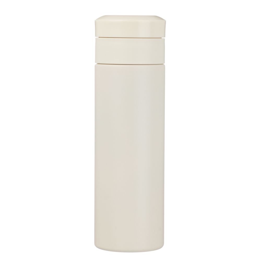 SATOSHI Байкал Термос с механизмом быстрого открывания, 500 мл - #1