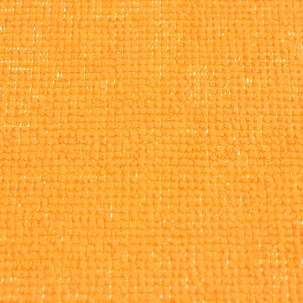 ЕРМАК Набор салфеток из микрофибры, 50 штук, 30x30 см - #5