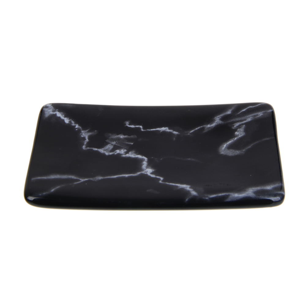 VETTA Мыльница SPA BATH, керамика - #3