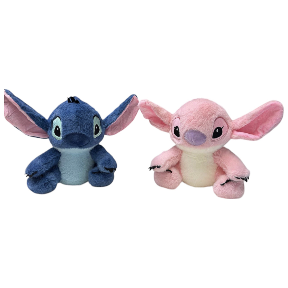 Мягкая игрушка "Легендарка" - #1