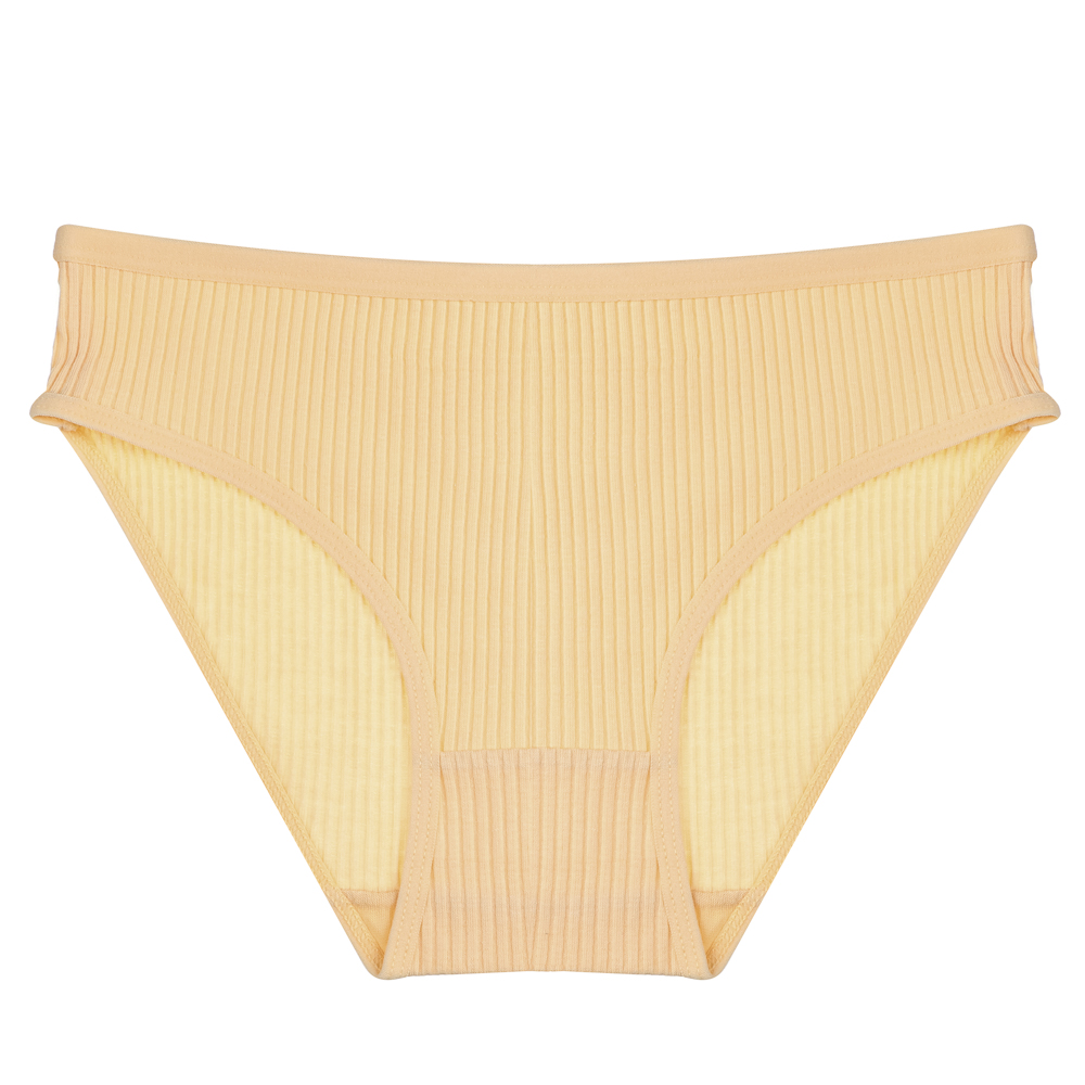 Трусы женские, р.44-46, 95% хлопок, 5% спандекс, Cotton #319(203) - #12