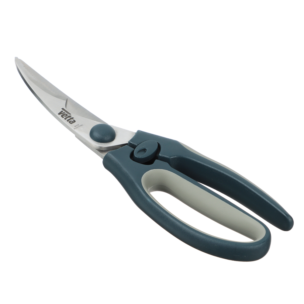VETTA Ножницы для птицы, 24см - #1