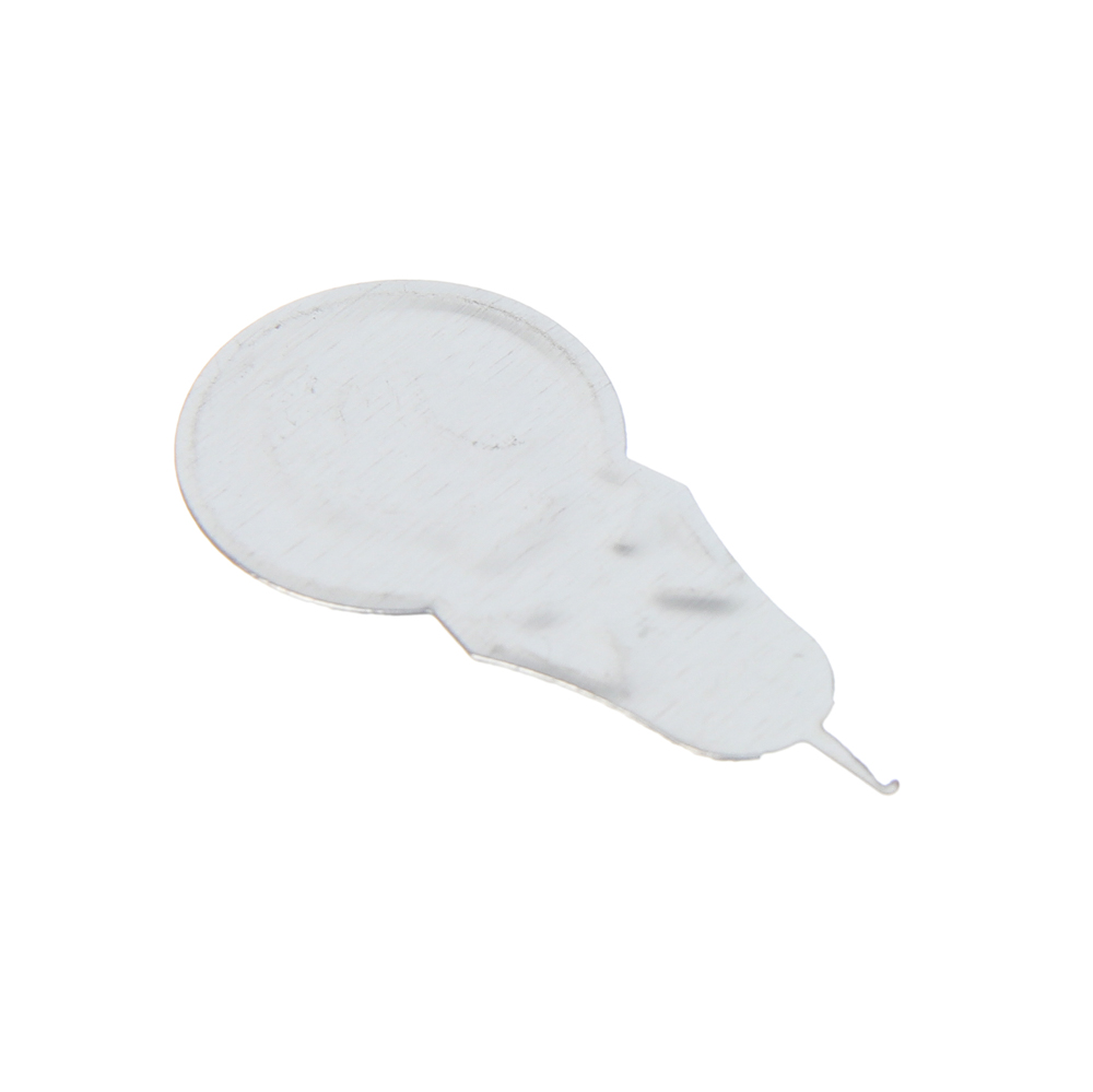 Набор для шитья (нитки, иголки, ножницы, сантиметр и т.д.) 8,5х6см, НС-013 - #9