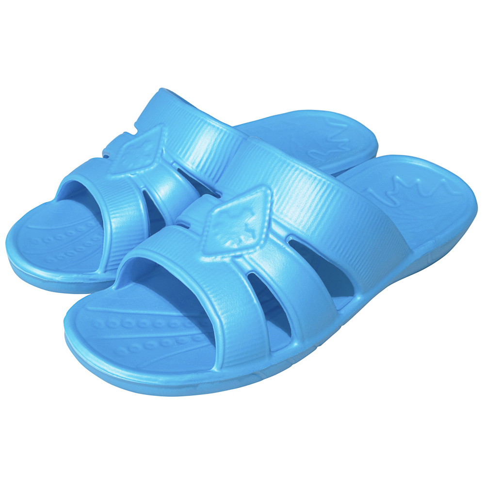 Пантолеты женские "Флора", размер 37-38, цвета в ас-те - #2