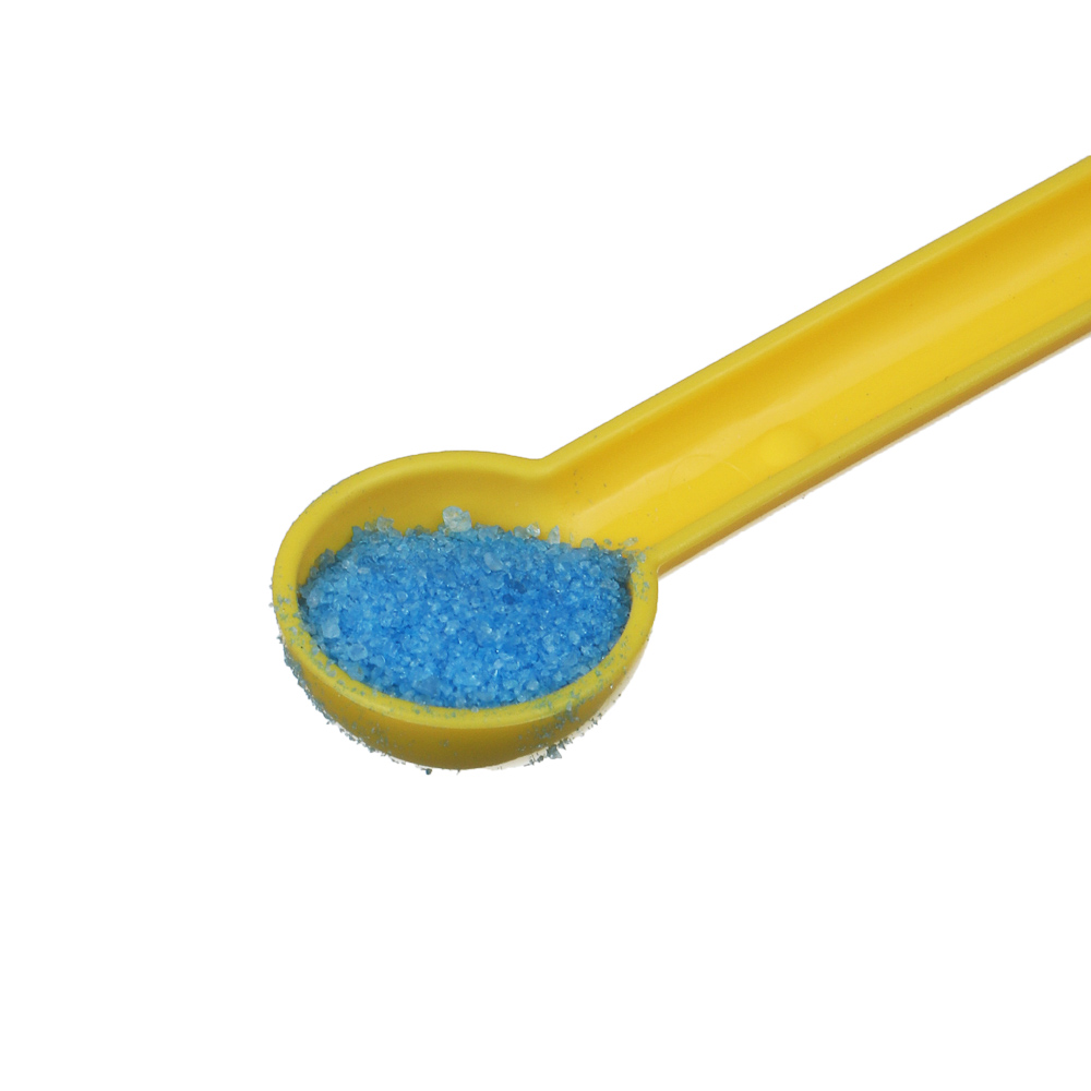 Набор для творчества "Сделай сам" гелевые фигурки, 11,2х5,7х9,5см, PVC, PVA, микс, 3+ - #6