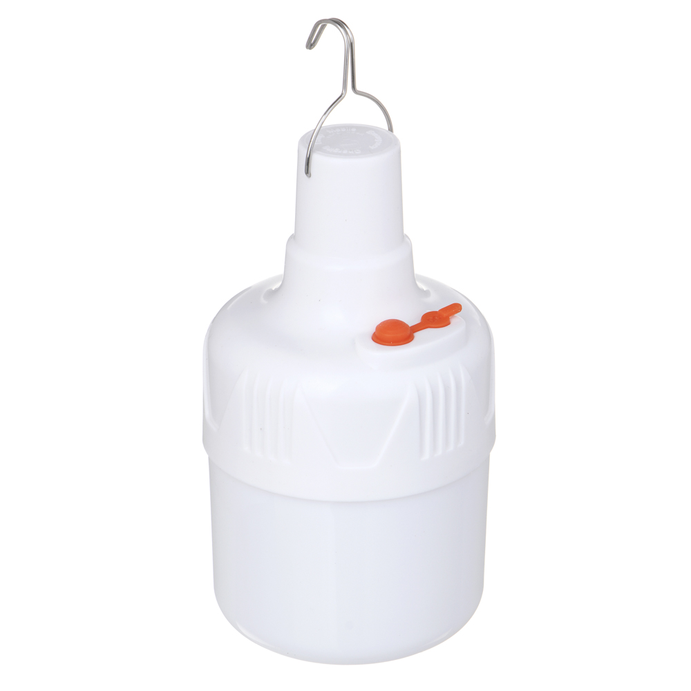 Светильник навесной тм РОКОТ, 10 LED, 12 Вт, 500 мАч, 3 режима - #2