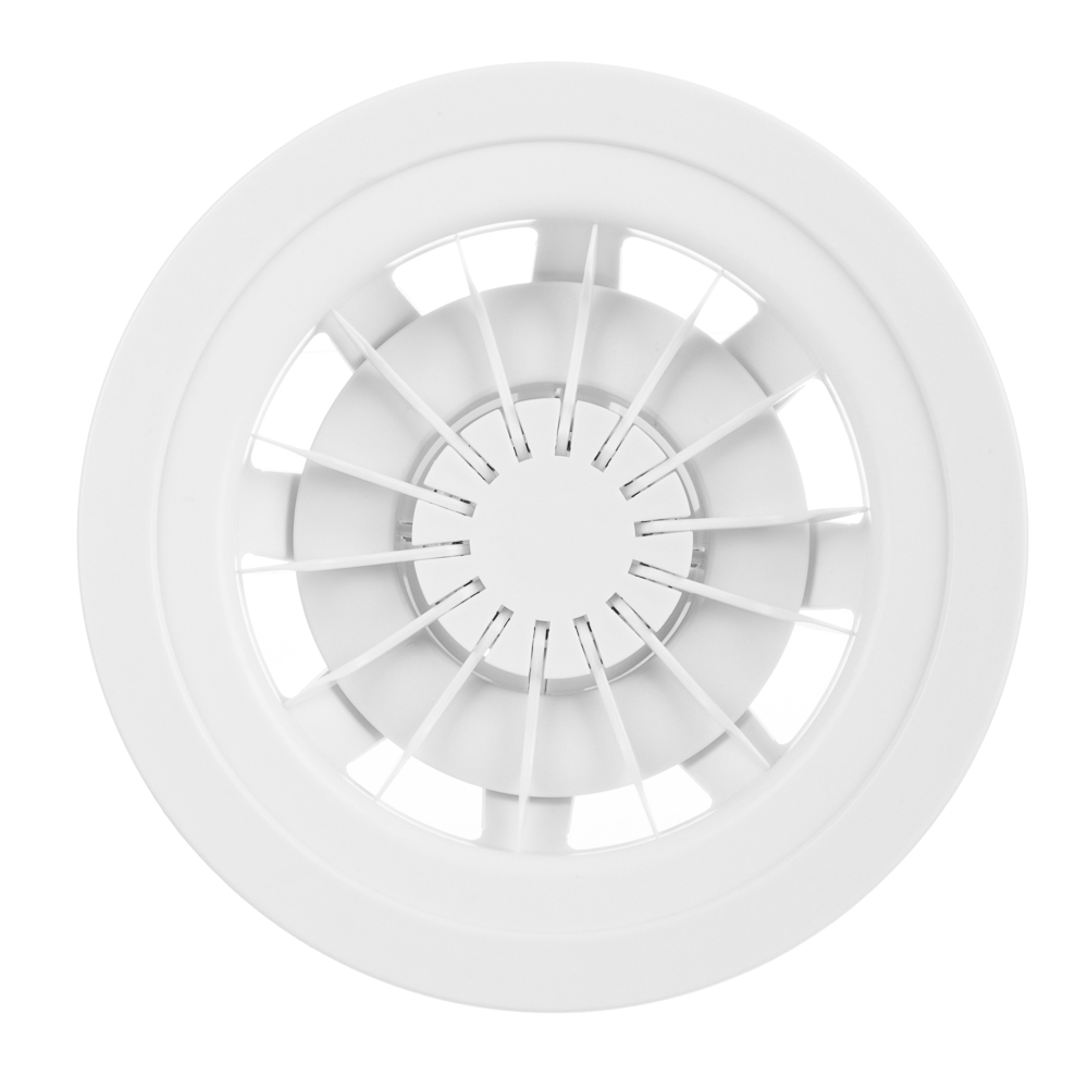 VETTA Хинкальница 18x10см, пластик - #5