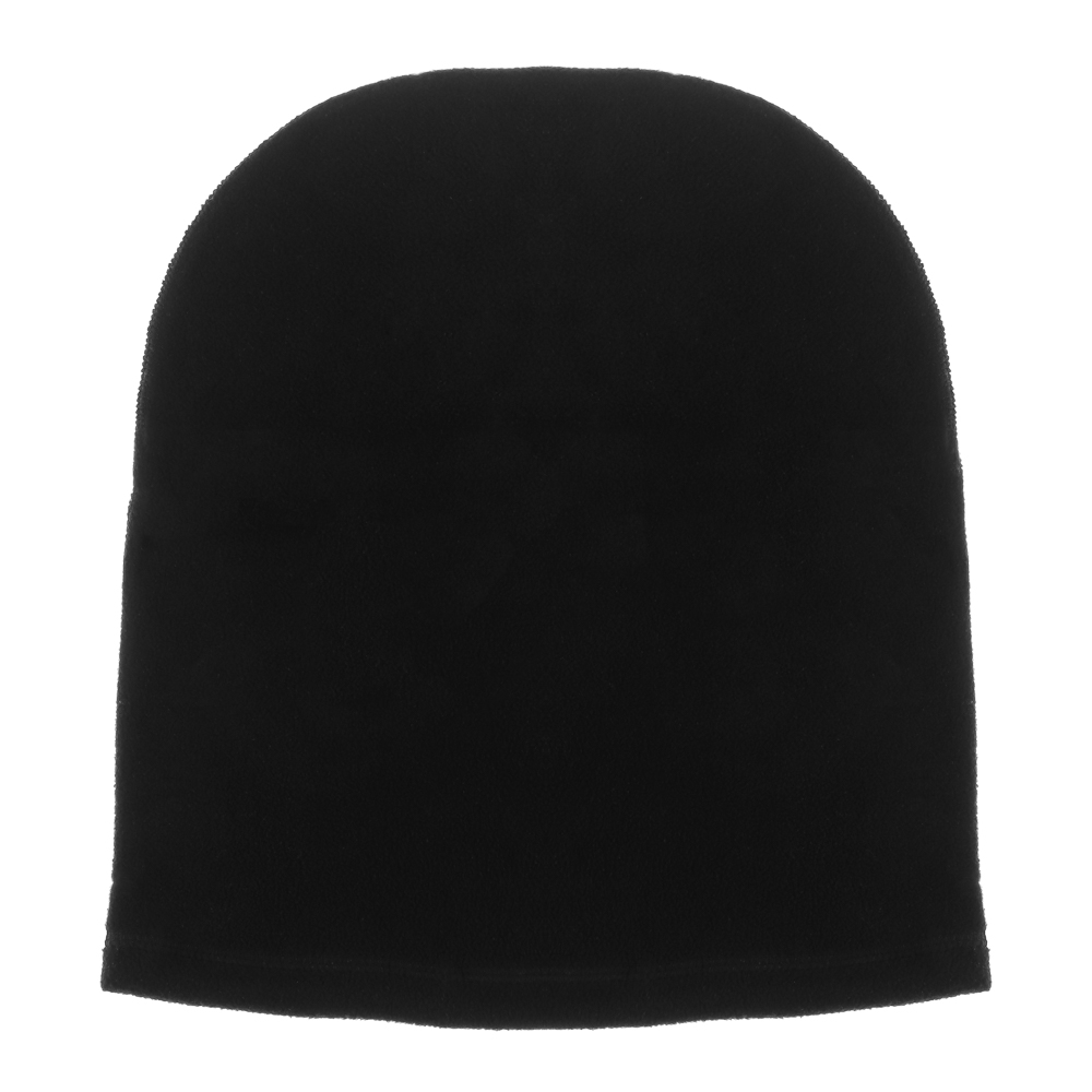 GALANTE Балаклава флисовая, р.58, 100% полиэстер, цвета в ас-те, ОЗ25-12 - #24