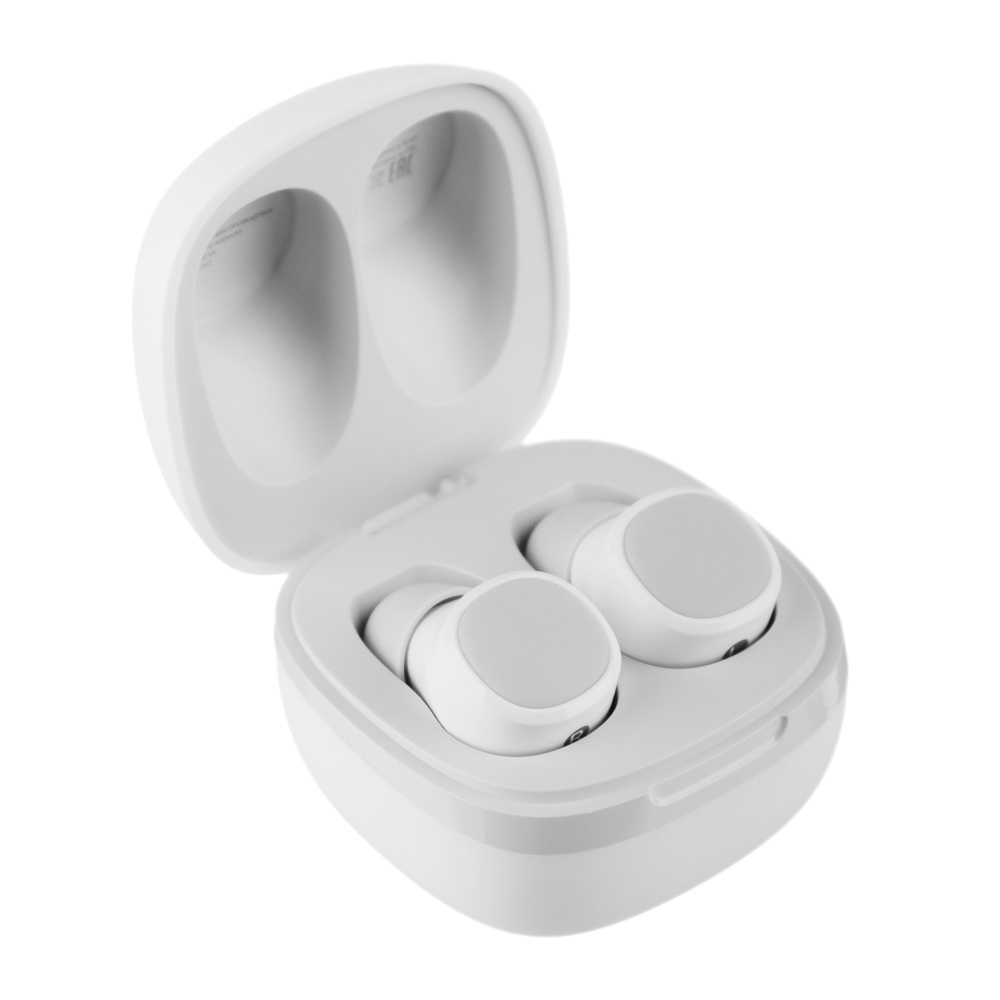 Tws wireless earbuds 5.0 sale