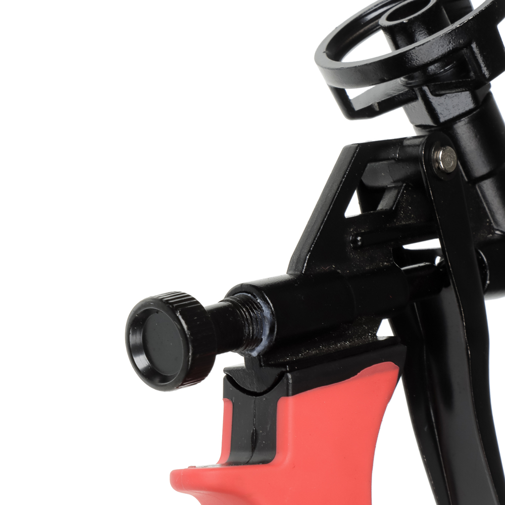 HEADMAN / ЕРМАК Пистолет для монтажной пены - #7