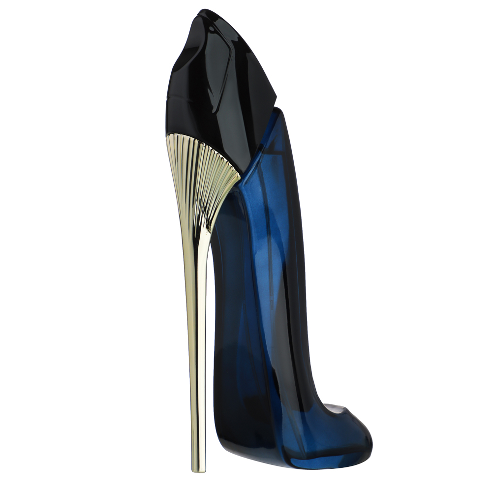 ЮниLook Туалетная вода женская Sexy Girl, 85 мл - #3