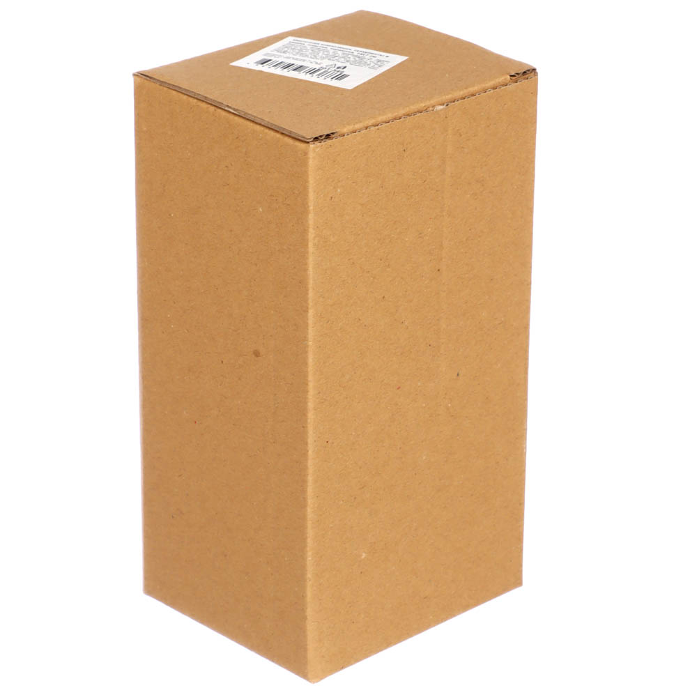 Цветочная композиция, суккуленты в кашпо, пластик, керамика, 14x7, 2 дизайна, арт.81 - #9