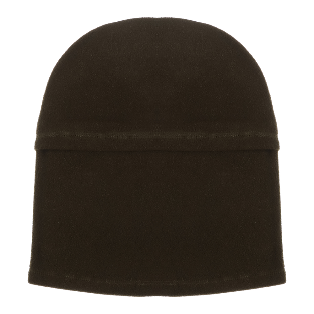 GALANTE Балаклава флисовая, р.58, 100% полиэстер, цвета в ас-те, ОЗ25-12 - #17