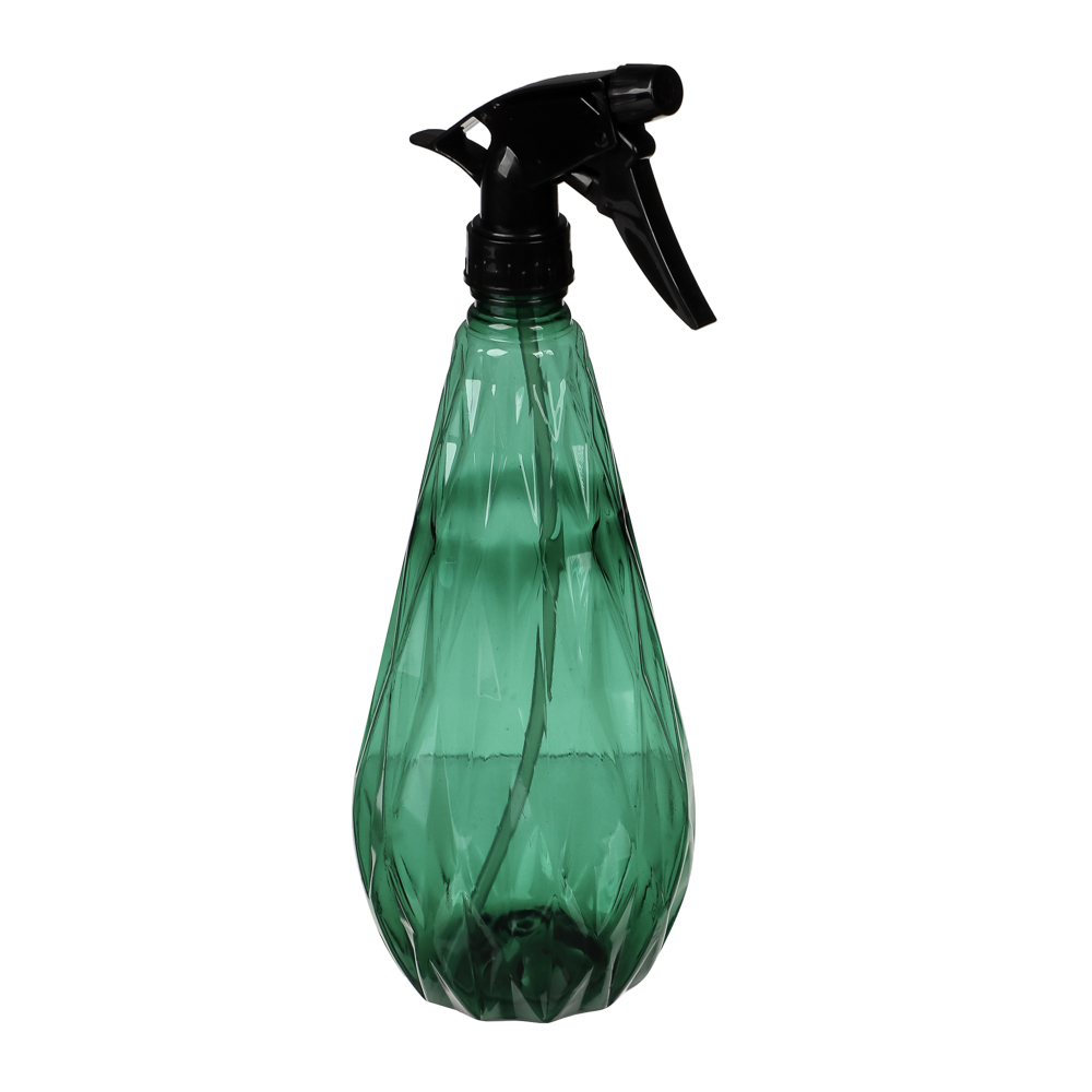 Пульверизатор тм INBLOOM, 1л, PET, PP - #2