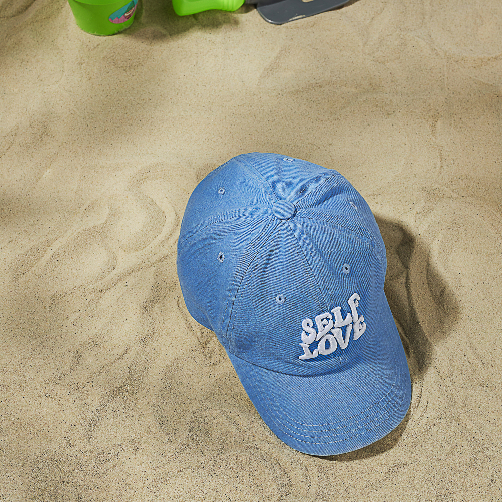 GALANTE Кепка детская, 50% хлопок, 50% полиэстер, р-р 52, 2 дизайна, ВЛ23-02 - #10