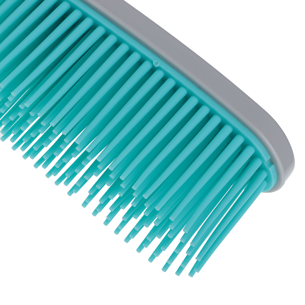 VETTA Набор: совок + щетка, полипропилен, термопластичная резина, совок:32х22,щетка:26х5 см - #8