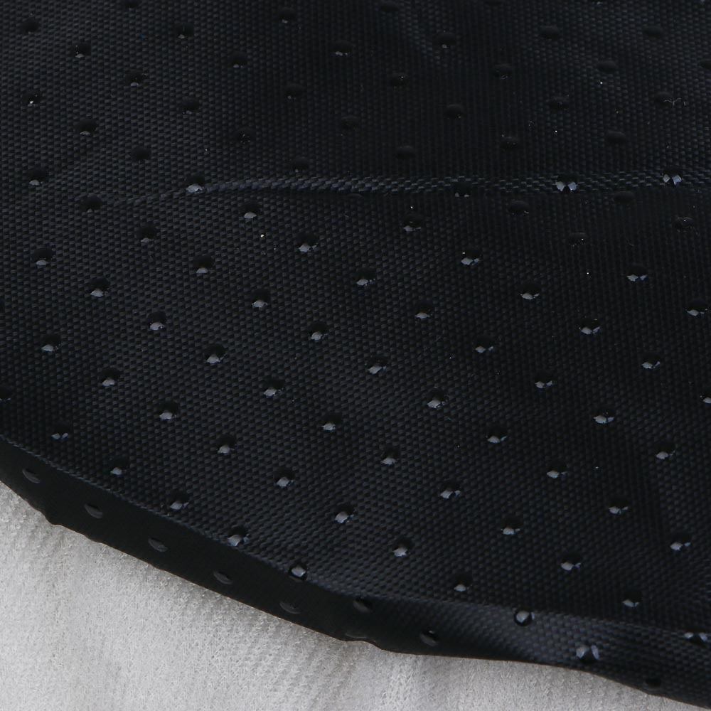 VETTA Лежанка для домашних животных, полиэстер, полипропиленовый хлопок 40 см - #4