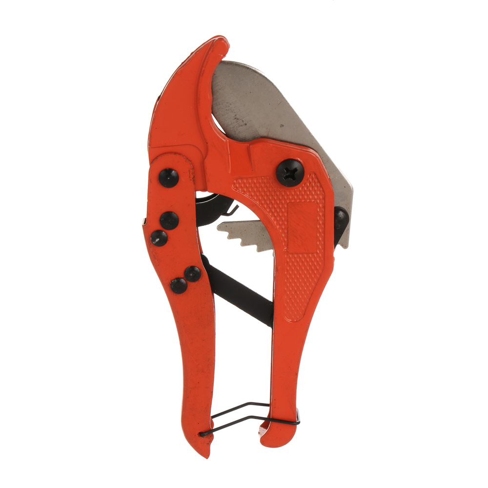 ЕРМАК Резак для металлопластиковых труб PC-201 42мм - #4