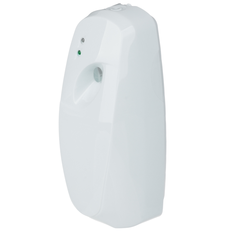 NEW GALAXY Диспенсер для освежителя Автоматик - #2