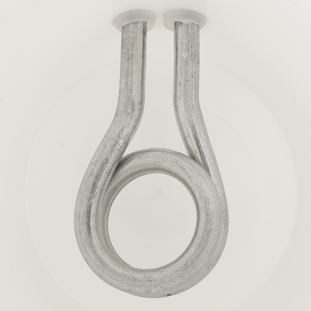 Чайник электрический тм LEBEN 1л, 600Вт, пластик - #7