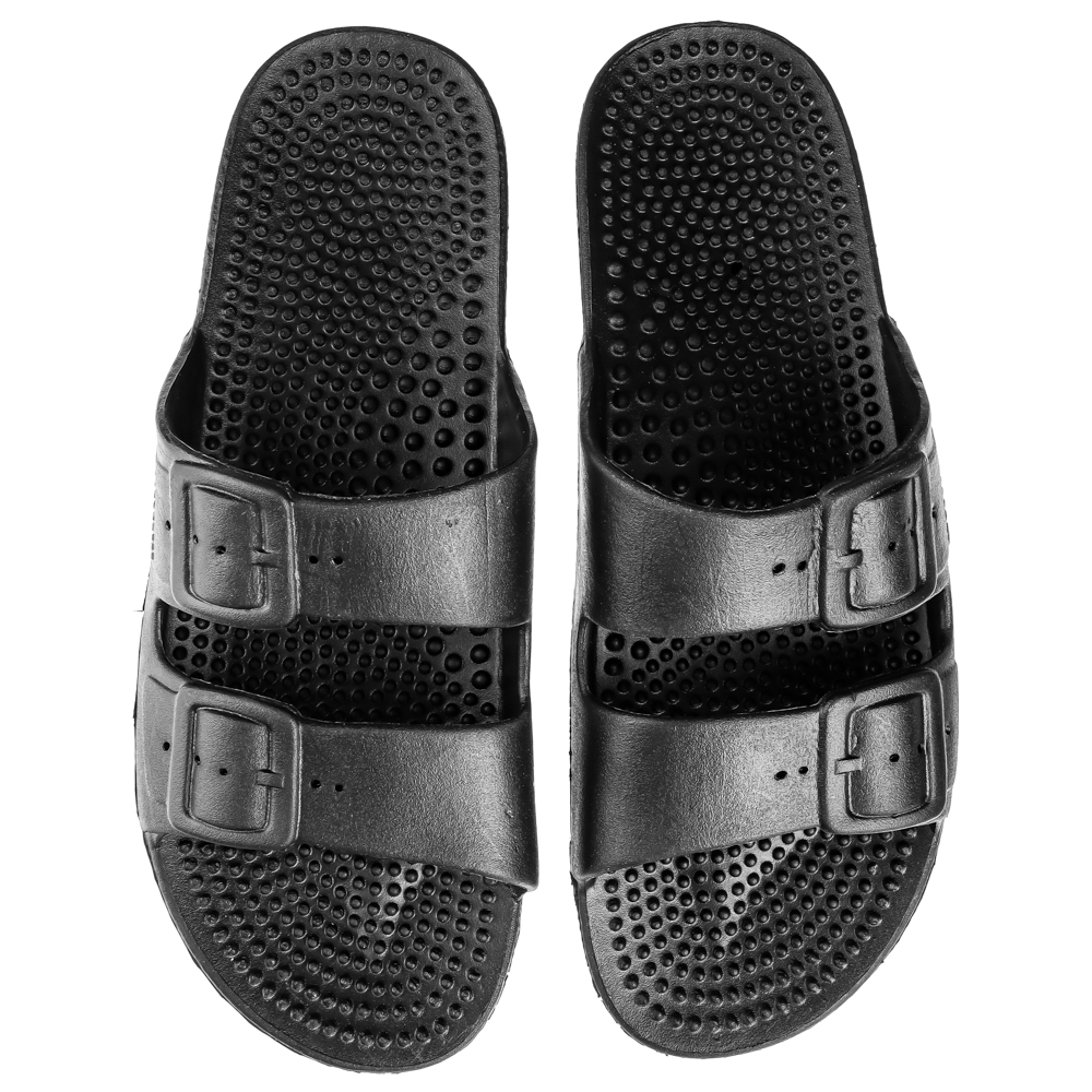 Пантолеты мужские с массажным эффектом р.41-45, ЭВА - #2