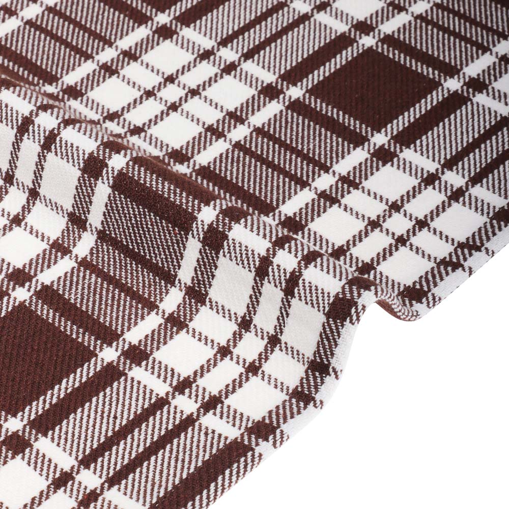 PROVANCE Мосс Плед хлопок, 140х200см, 2 цвета - #6