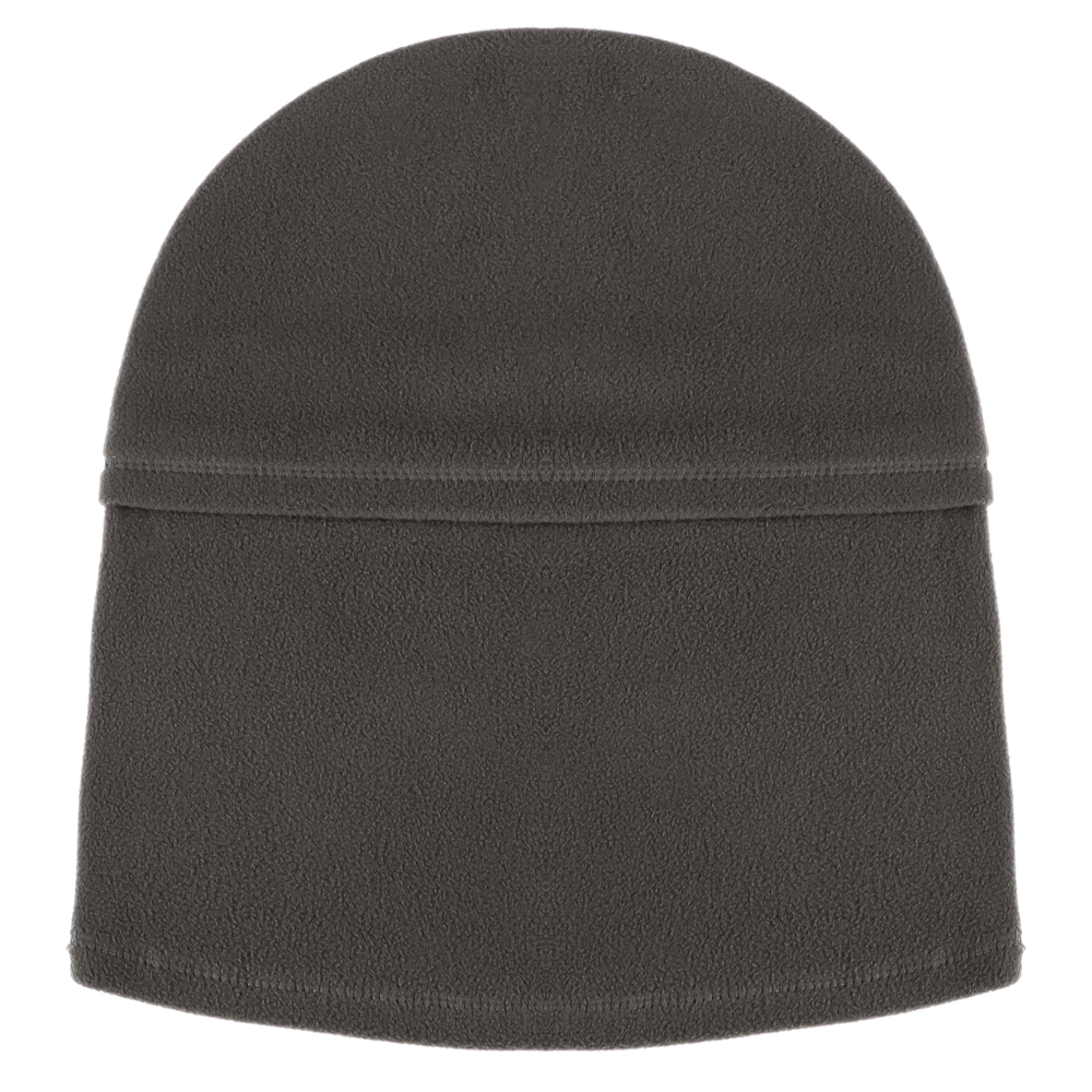 GALANTE Балаклава флисовая, р.58, 100% полиэстер, цвета в ас-те, ОЗ25-12 - #2