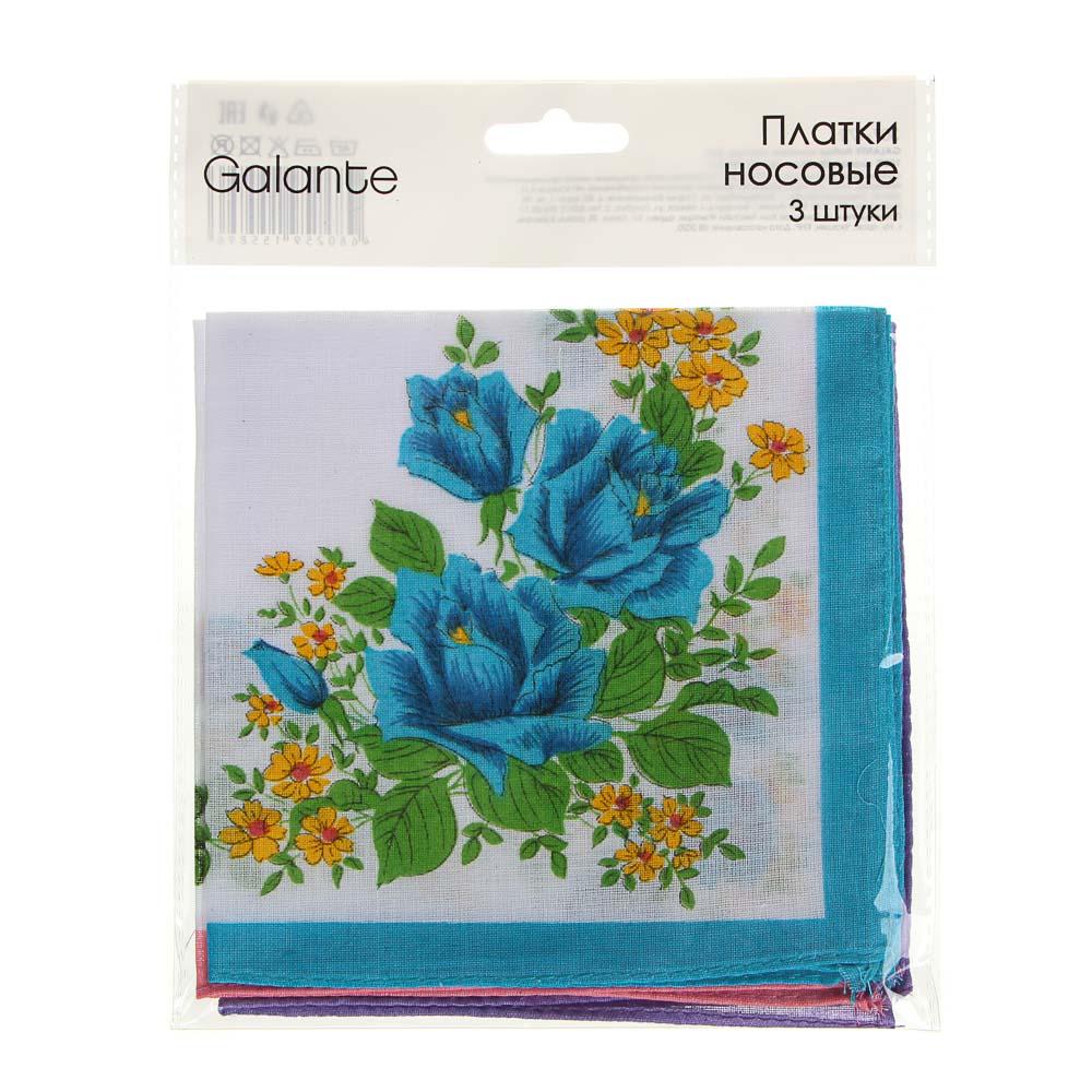 Японские носовые платочки купить в интернет-магазине GorodTokyo