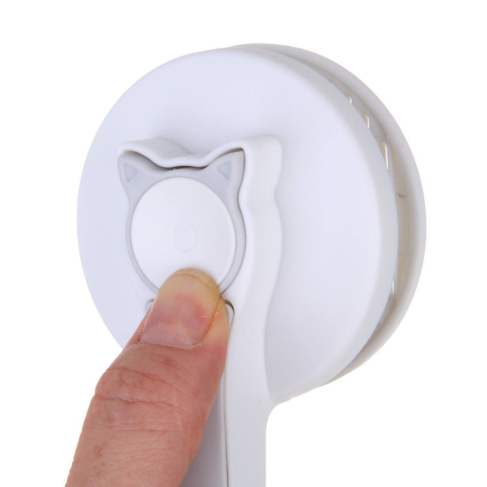 VETTA Щетка для домашних животных, пластмасса, 18,5х7,5 см - #6