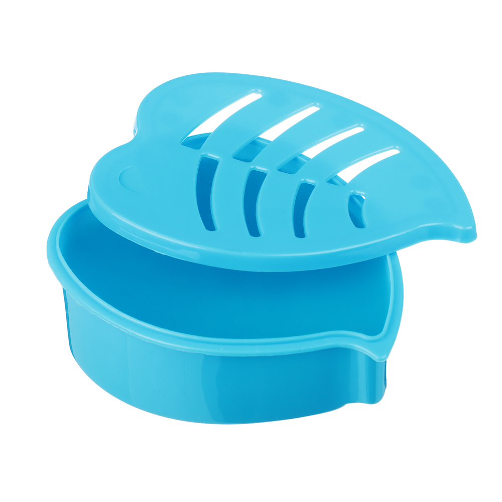 NEW GALAXY Ароматизатор гелевый "Свежий бриз", 150 гр., бабл гам, ваниль, свежесть океана - #5