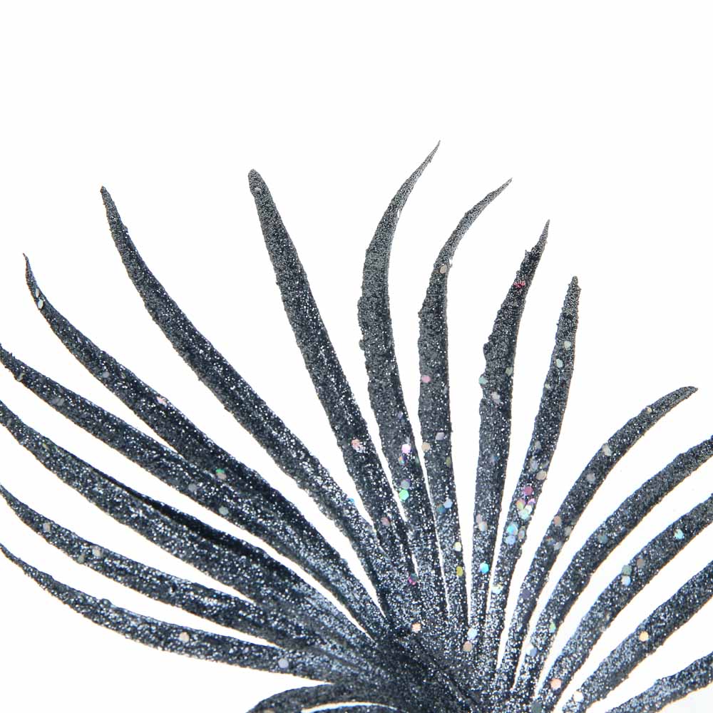 СНОУ БУМ Ветка 17x22 см 2шт - #3