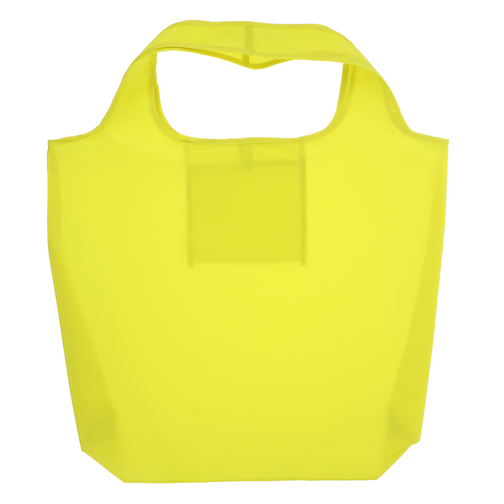 VETTA Сумка-хозяйственная, 420 оксфорд, 53х65 см - #1