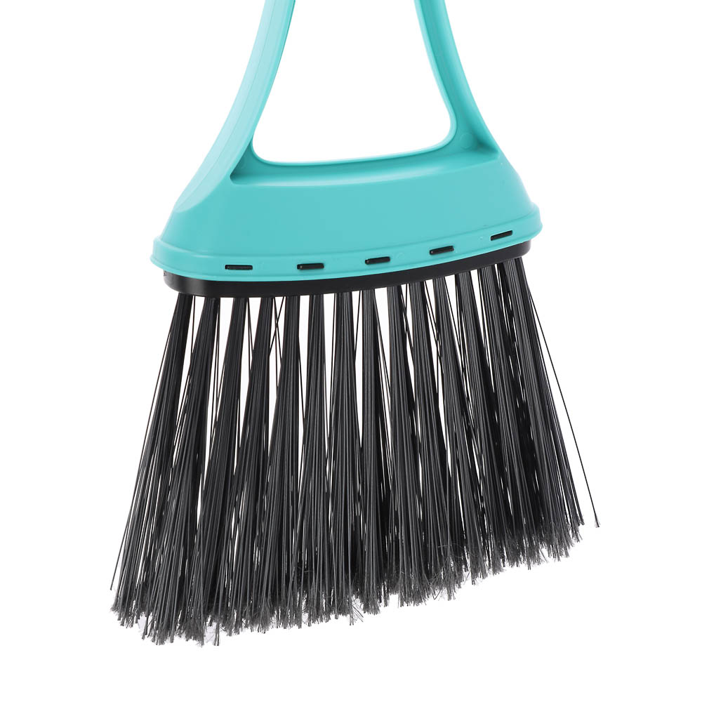 Веник SVIP Disco, полипропилен, 57х15х4см - #3