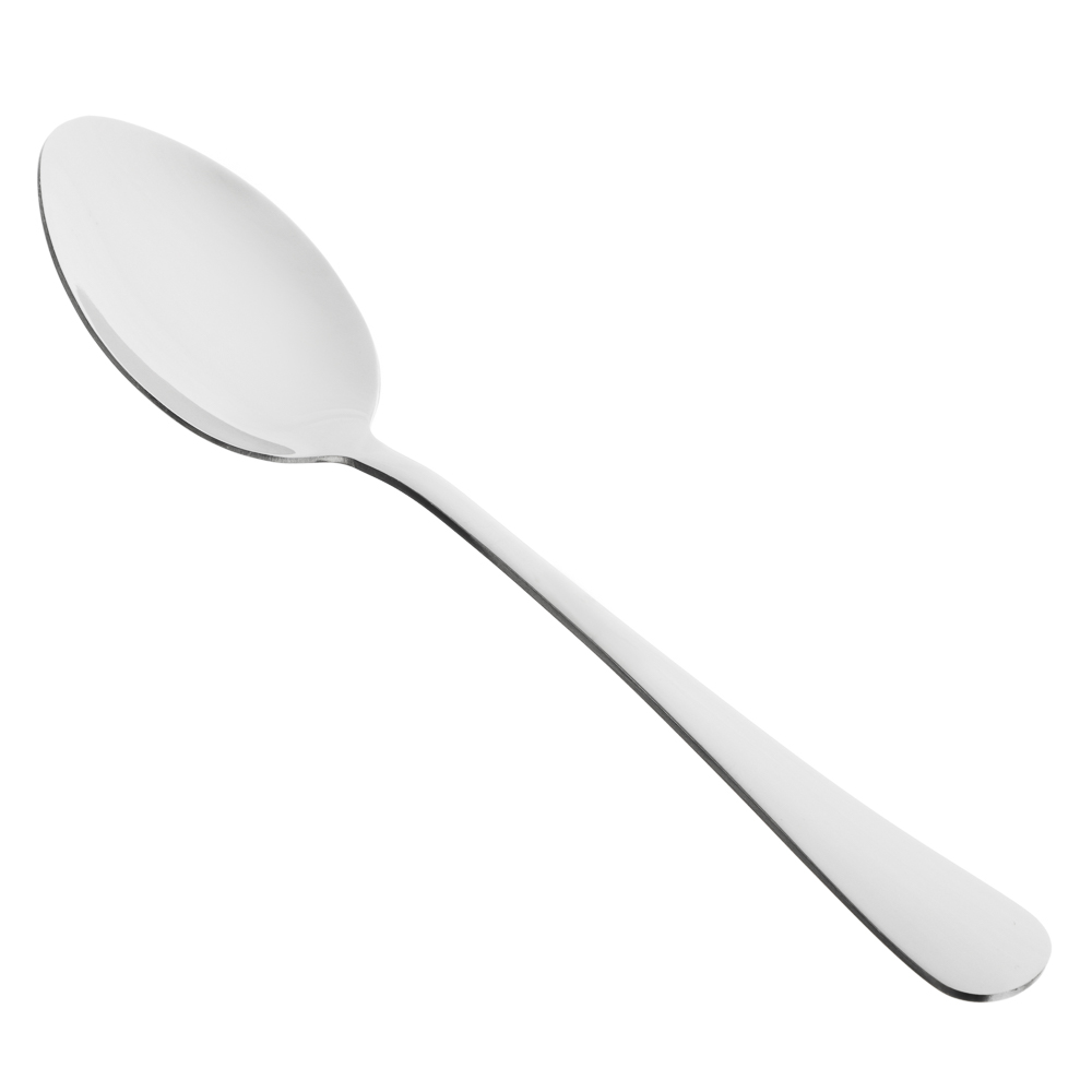 SATOSHI Классика Набор столовых приборов 18 пр. - #7