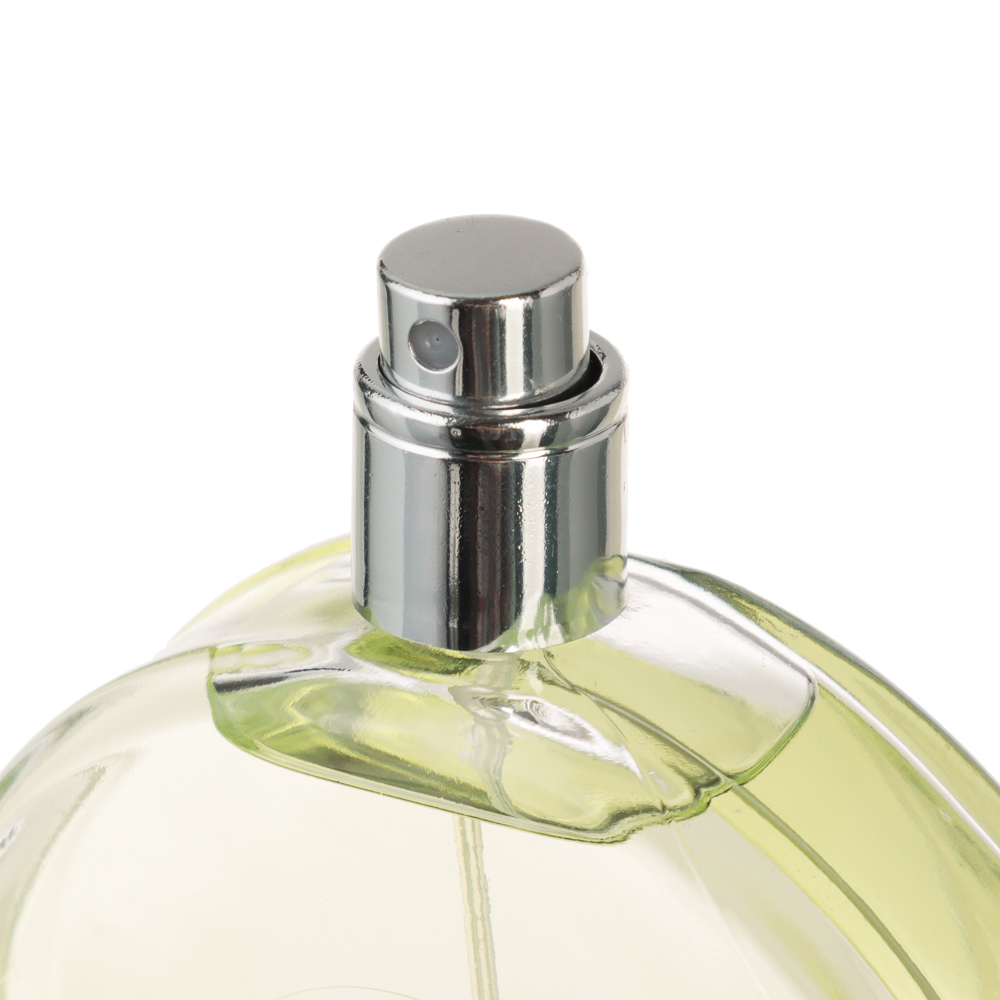 Туалетная вода женская тм Vinci Charme Fortuna, 100 мл. - #4