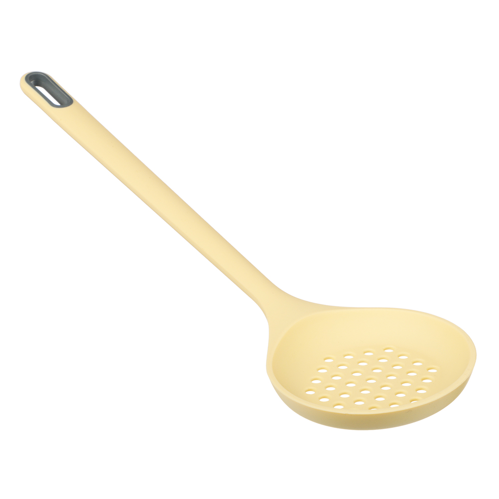 SATOSHI Арлон Шумовка, силикон - #4