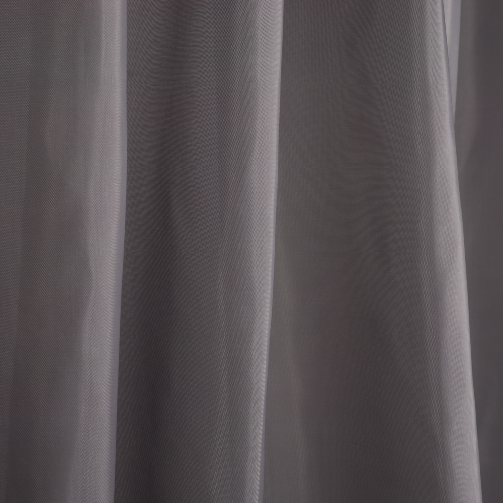 Шторка для ванной тм VETTA Ромбы, с утяжелителем, полиэстер 80 г/м2, 180x180 см, 3 цвета - #3