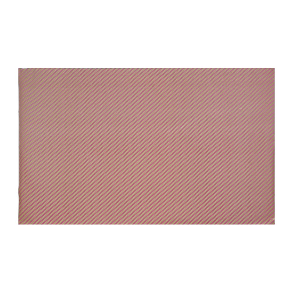 Бумага тм Fntastic подарочная, 70x100 см, 70 г односторонняя, 6 диз., арт.2 - #2