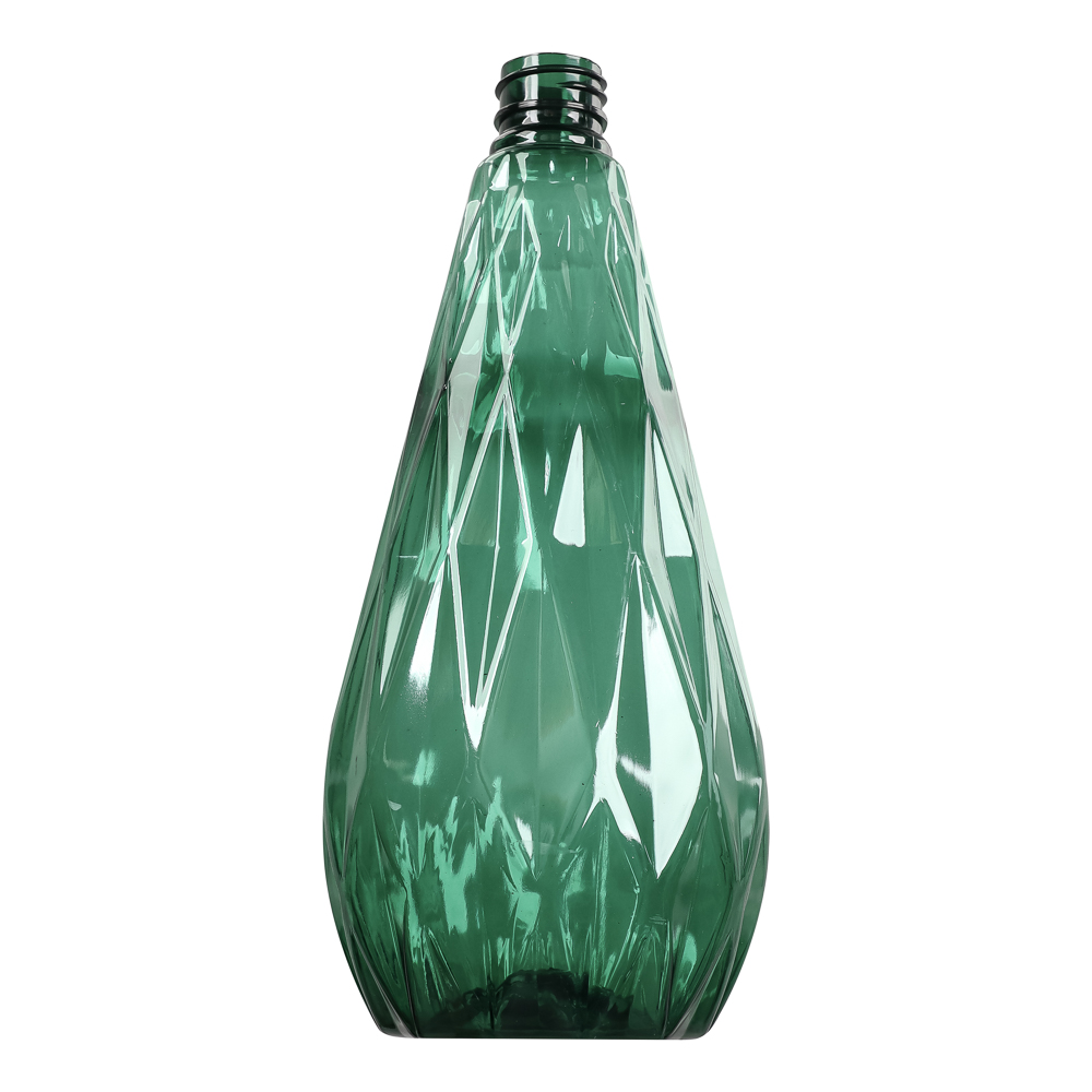 Пульверизатор тм INBLOOM, 1л, PET, PP - #7