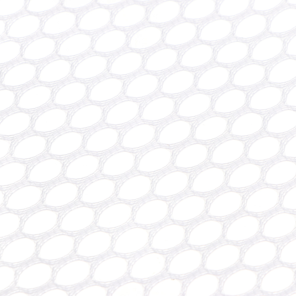 Гамак надувной для плавания "Яркое лето", тм BY SPORT, 125х69 см, ПВХ, 0.18мм, 3 цвета - #5