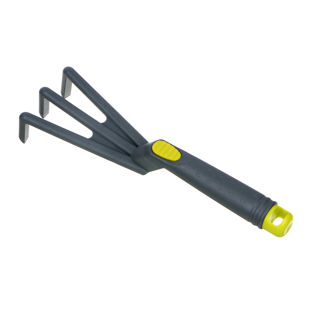 INBLOOM Рыхлитель садовый 29х7.5см, ПП - #1