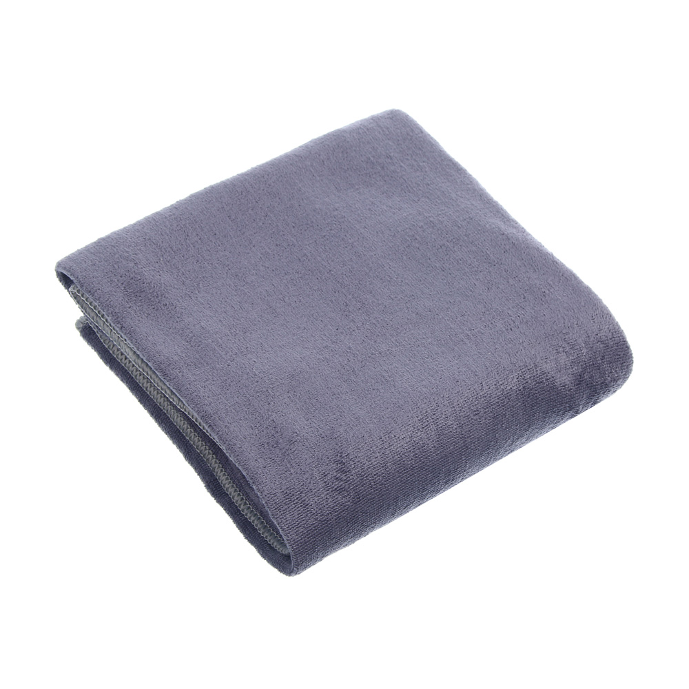 VETTA Тряпка для пола, 70х70см, 300 г/кв.м - #1