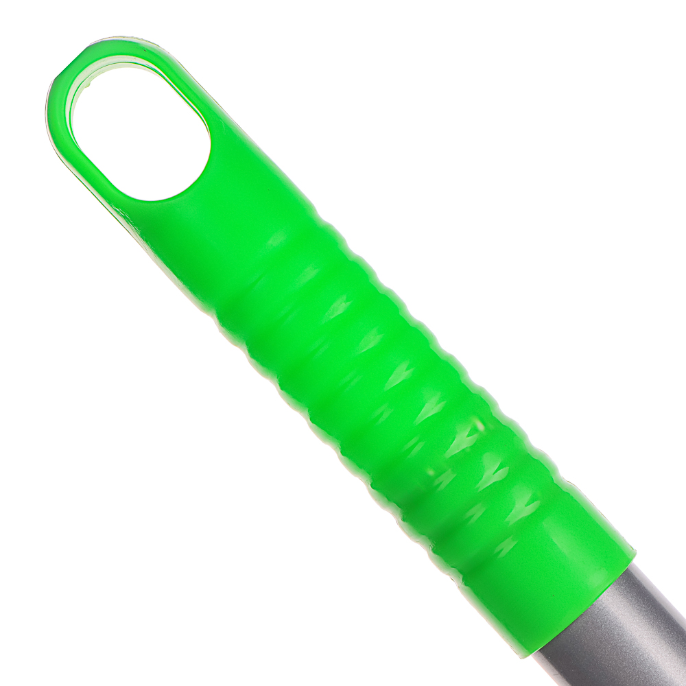 Швабра Vetta ПВА с телескопической ручкой - #4
