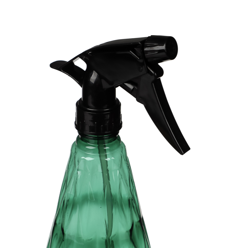 Пульверизатор тм INBLOOM, 1л, PET, PP - #3