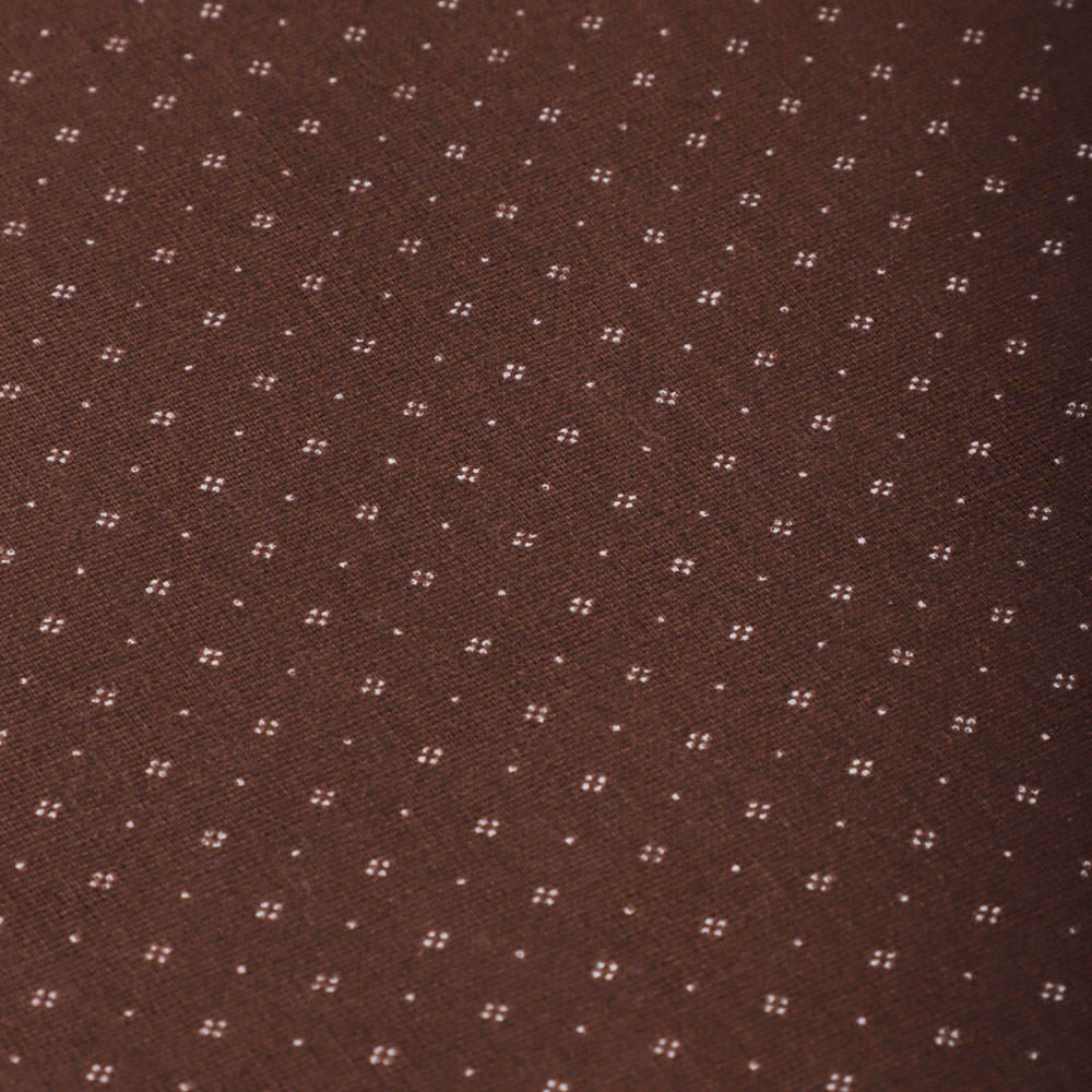 PROVANCE Мосс Наволочки 50х70см, 100% хлопок, бязь, 2шт, 2 дизайна - #6