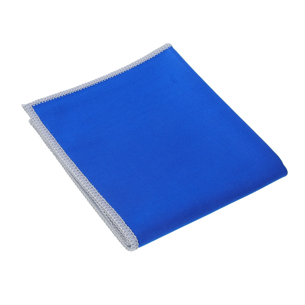 VETTA Салфетка двухсторонняя для гаджетов, Премиум, 30х30см, 400г/м2 - #2